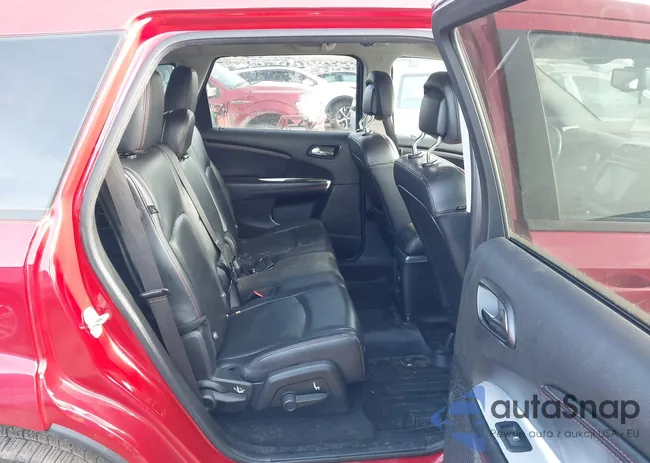 3C4PDDEG4HT703910: 44125104