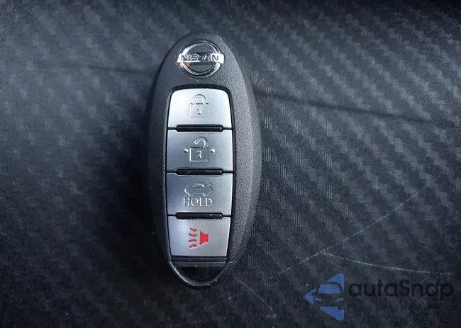 1N4AL3AP0GC168731: 44125112