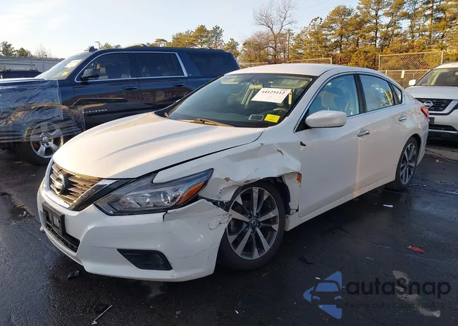 1N4AL3AP0GC168731: 44125112