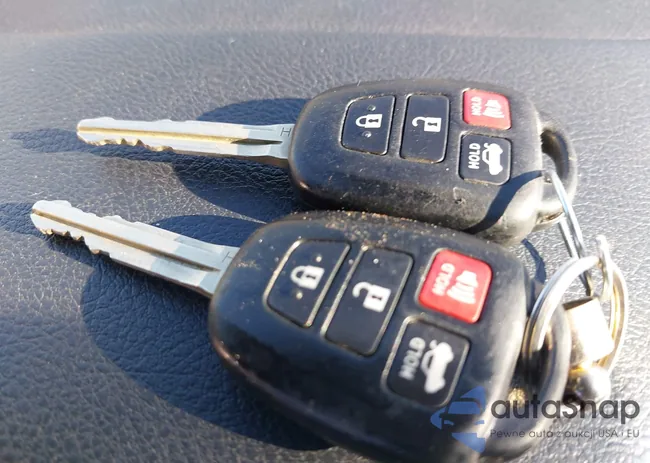 4T1BF1FKXGU218208: 44125115