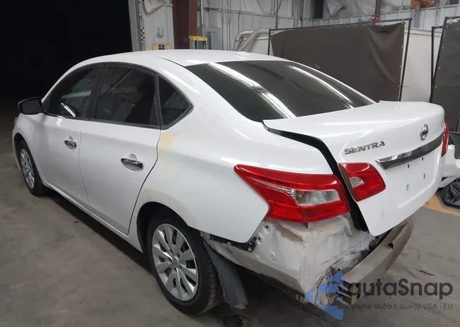 3N1AB7AP6HL638998: 44125118