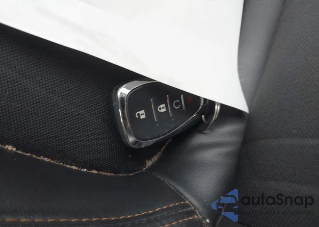 KL7CJPSB7JB613060: 44125120