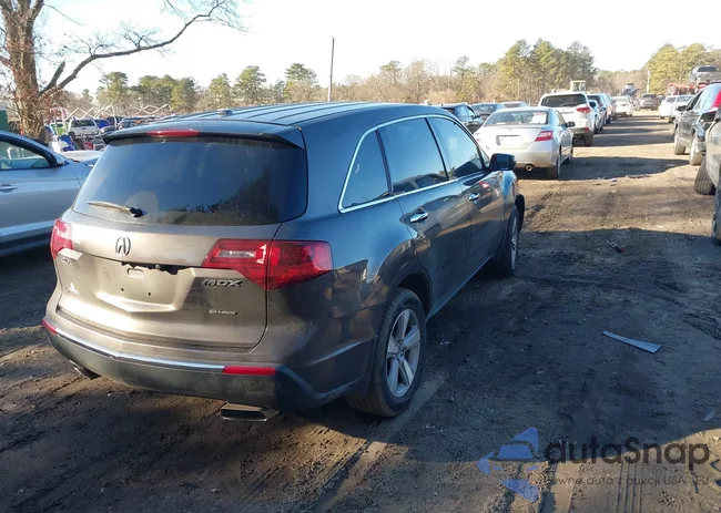 2HNYD2H29CH521530: 44125121