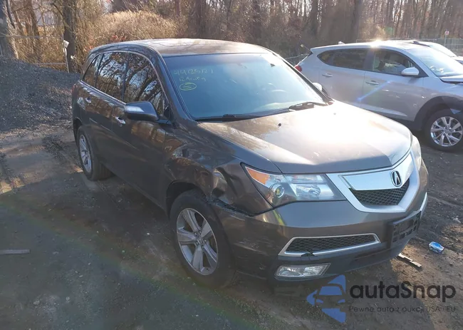 2HNYD2H29CH521530: 44125121