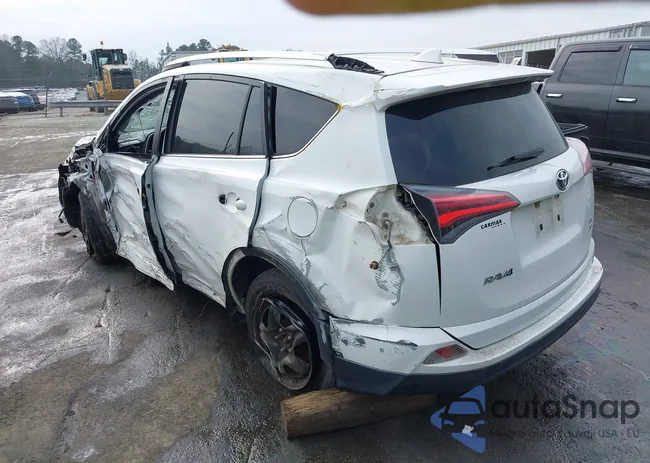 JTMBFREV8GJ085836: 44125123