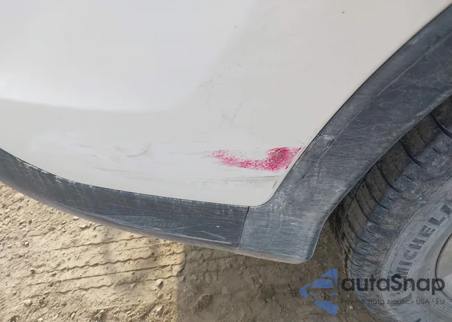 5J6RM3H54DL044997: 44125124