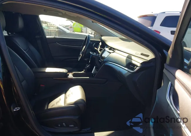 2GEXG7U38E9500077: 44125132