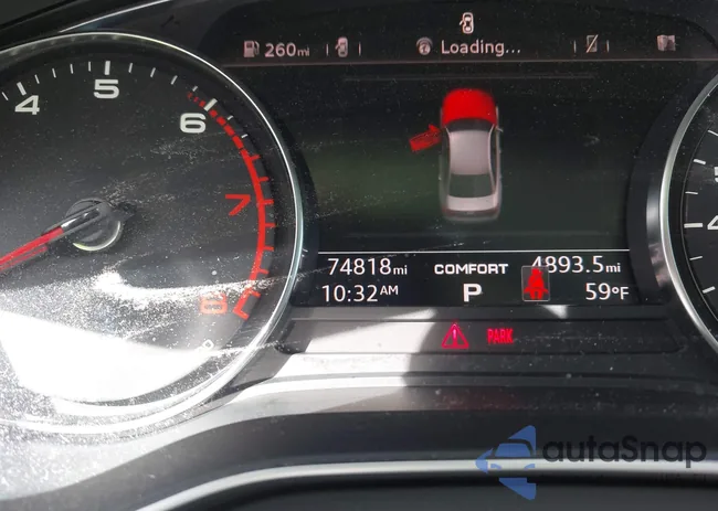 WAUGNAF41HN044780: 44125134