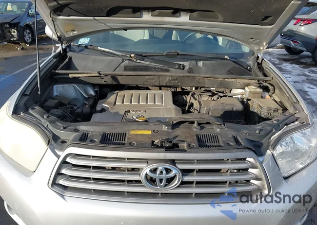 JTEBK3EH0A2166913: 44125139