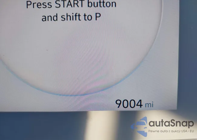 KM8KR4DE2RU327142: 44125143