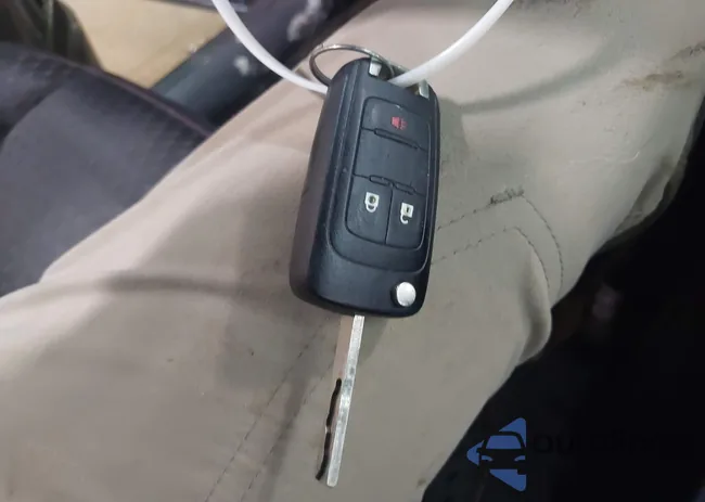 2GKFLVEK0E6304909: 44125145