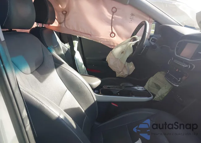 KMHC85LH0HU018907: 44125153