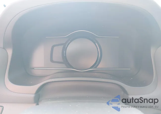 KMHC85LH0HU018907: 44125153