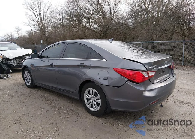 5NPEB4AC9CH396422: 44125155