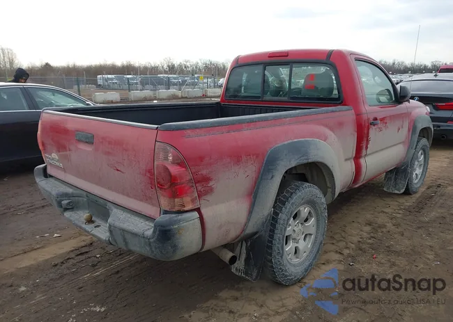 5TFPX4EN1DX015481: 44125159