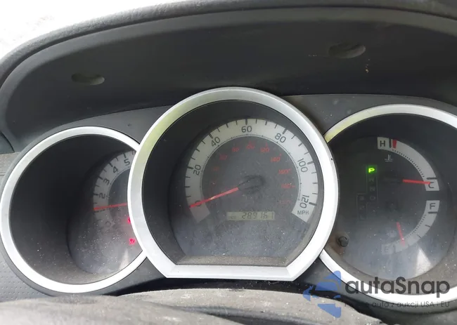 5TFPX4EN1DX015481: 44125159