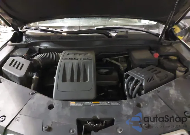 2GNALBEK7D6340977: 44125165