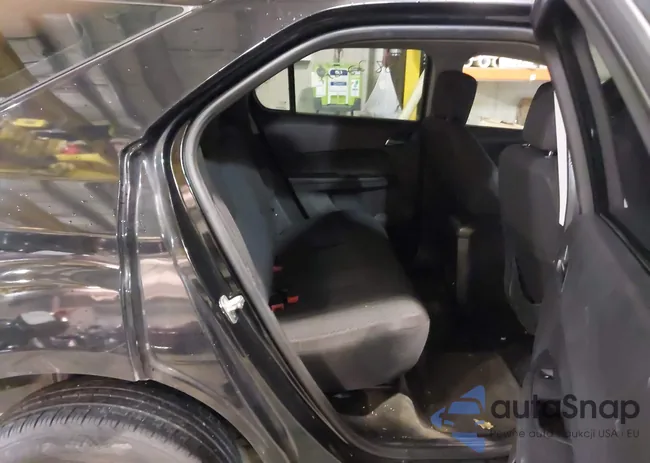 2GNALBEK7D6340977: 44125165