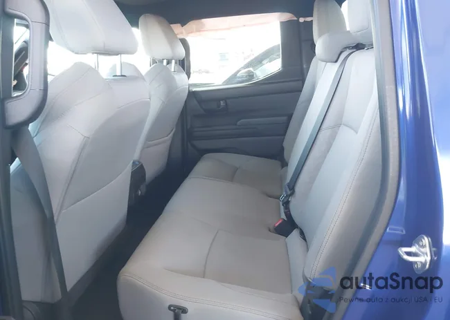 3TMKB5FN3RM003763: 44125167