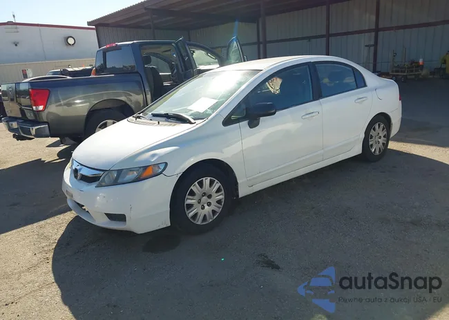 1HGFA16319L016915: 44125170