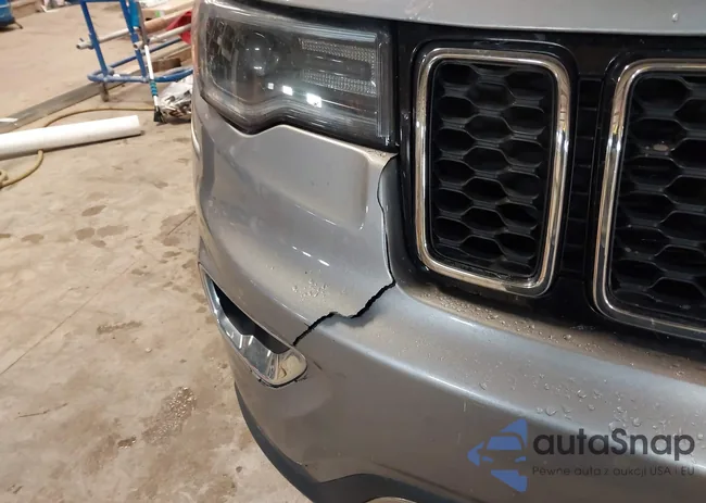 1C4RJFBG1HC661905: 44125172