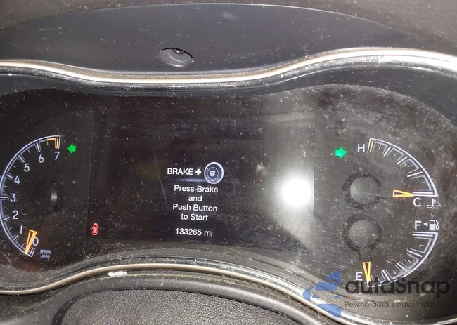 1C4RJFBG1HC661905: 44125172