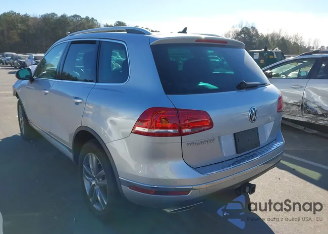 WVGEP9BP0GD001048: 44125174