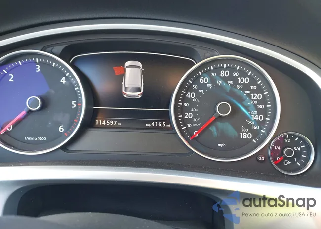 WVGEP9BP0GD001048: 44125174