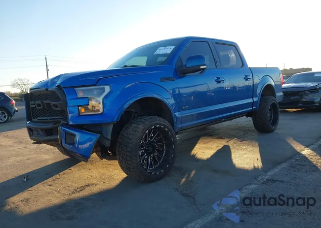 1FTEW1EG8FKE64893: 44125175