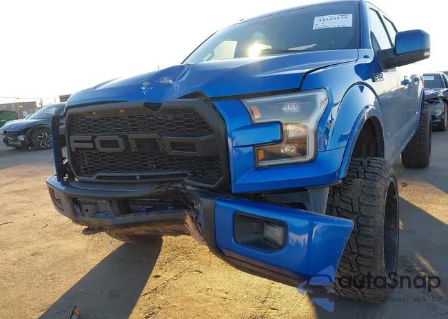 1FTEW1EG8FKE64893: 44125175