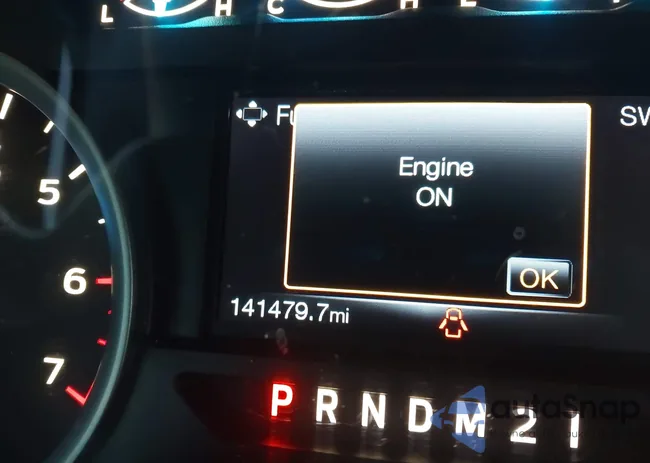 1FTEW1EG8FKE64893: 44125175