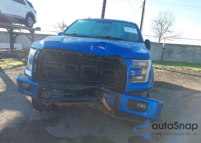 1FTEW1EG8FKE64893: 44125175