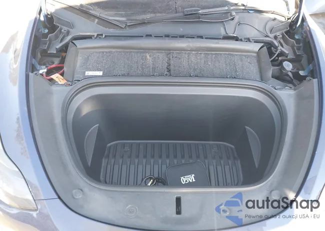 7SAYGDEE7RF152126: 44125180