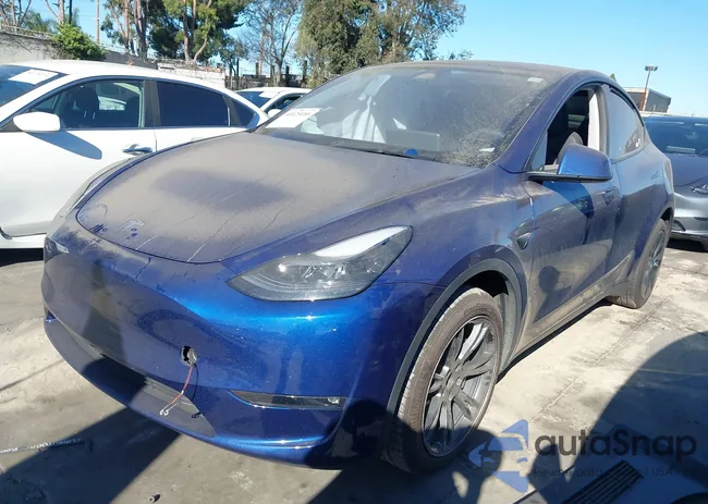 7SAYGDEE7RF152126: 44125180