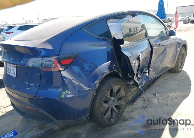 7SAYGDEE7RF152126: 44125180