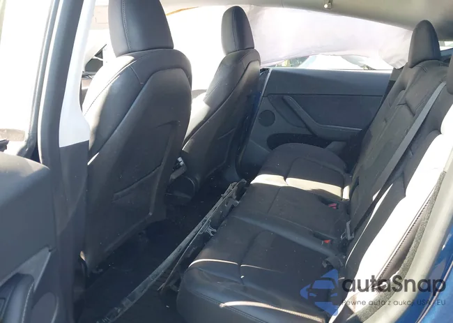 7SAYGDEE7RF152126: 44125180