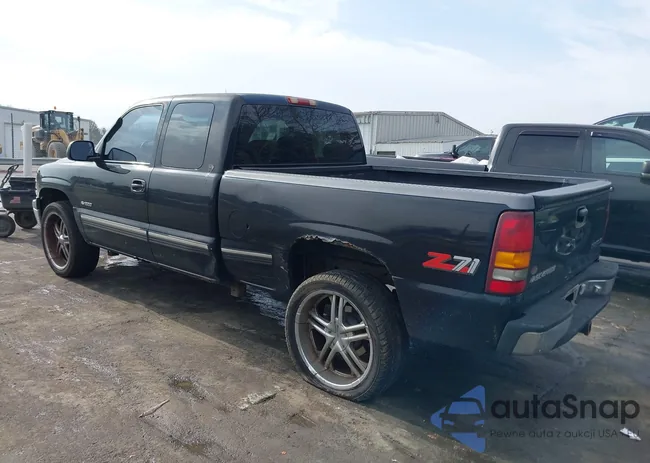 1GCEK19TXYE123080: 44125182