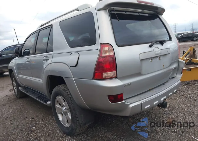 JTEBT17R530018875: 44125183