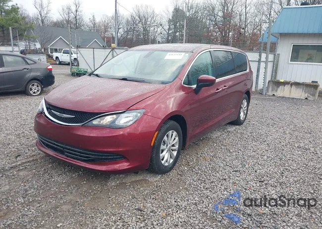 2C4RC1DG5HR721380: 44125188