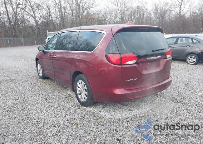 2C4RC1DG5HR721380: 44125188