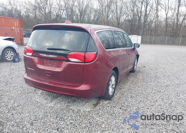 2C4RC1DG5HR721380: 44125188