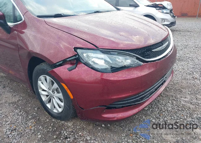 2C4RC1DG5HR721380: 44125188