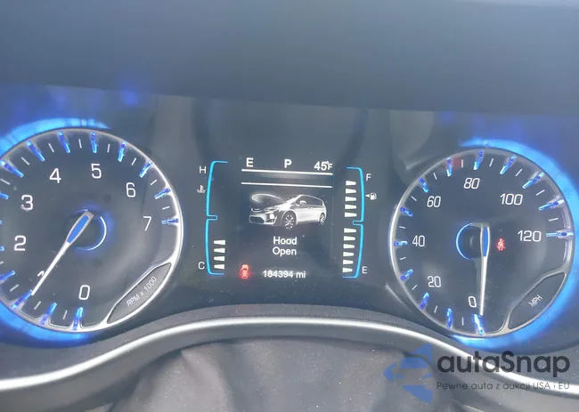 2C4RC1DG5HR721380: 44125188