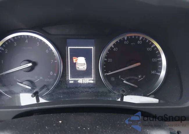 5TDKZRFH9JS547914: 44125190