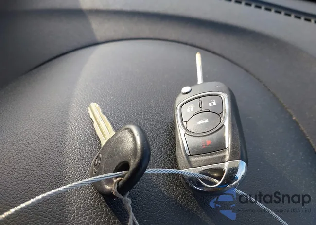 KMHDH4AE4EU087778: 44125191