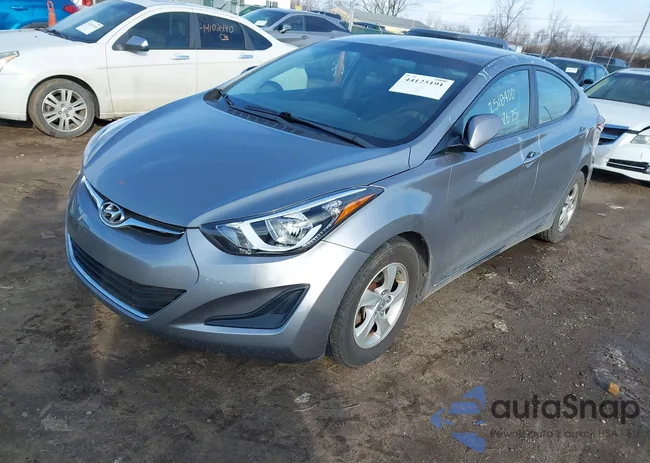 KMHDH4AE4EU087778: 44125191