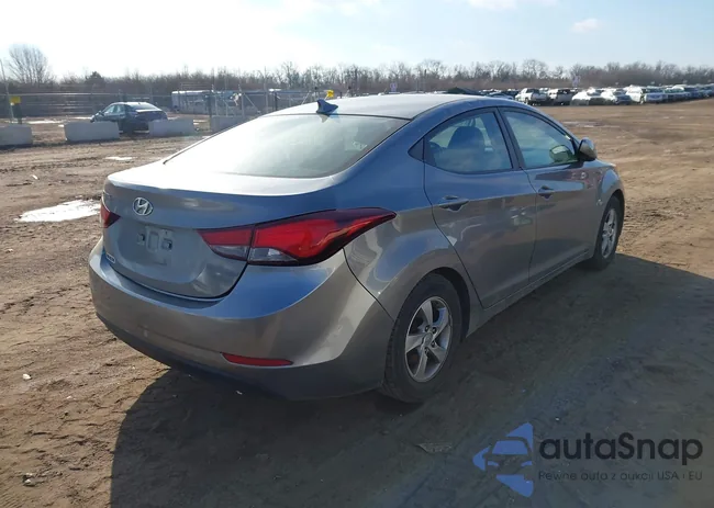 KMHDH4AE4EU087778: 44125191