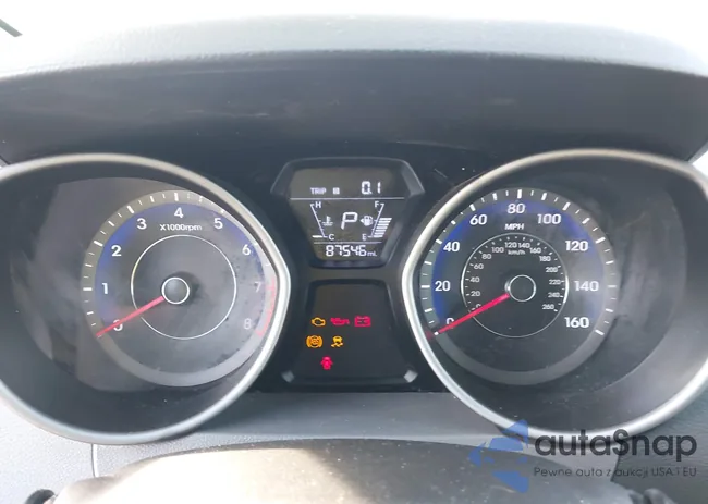 KMHDH4AE4EU087778: 44125191