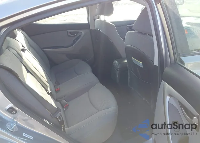 KMHDH4AE4EU087778: 44125191