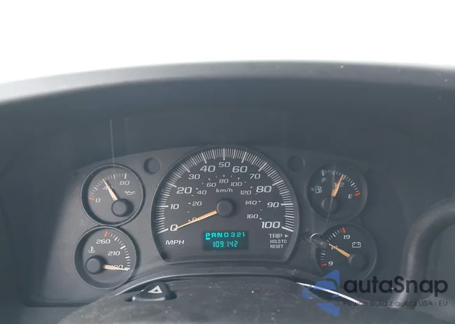 1GBGG25V241205320: 44125192